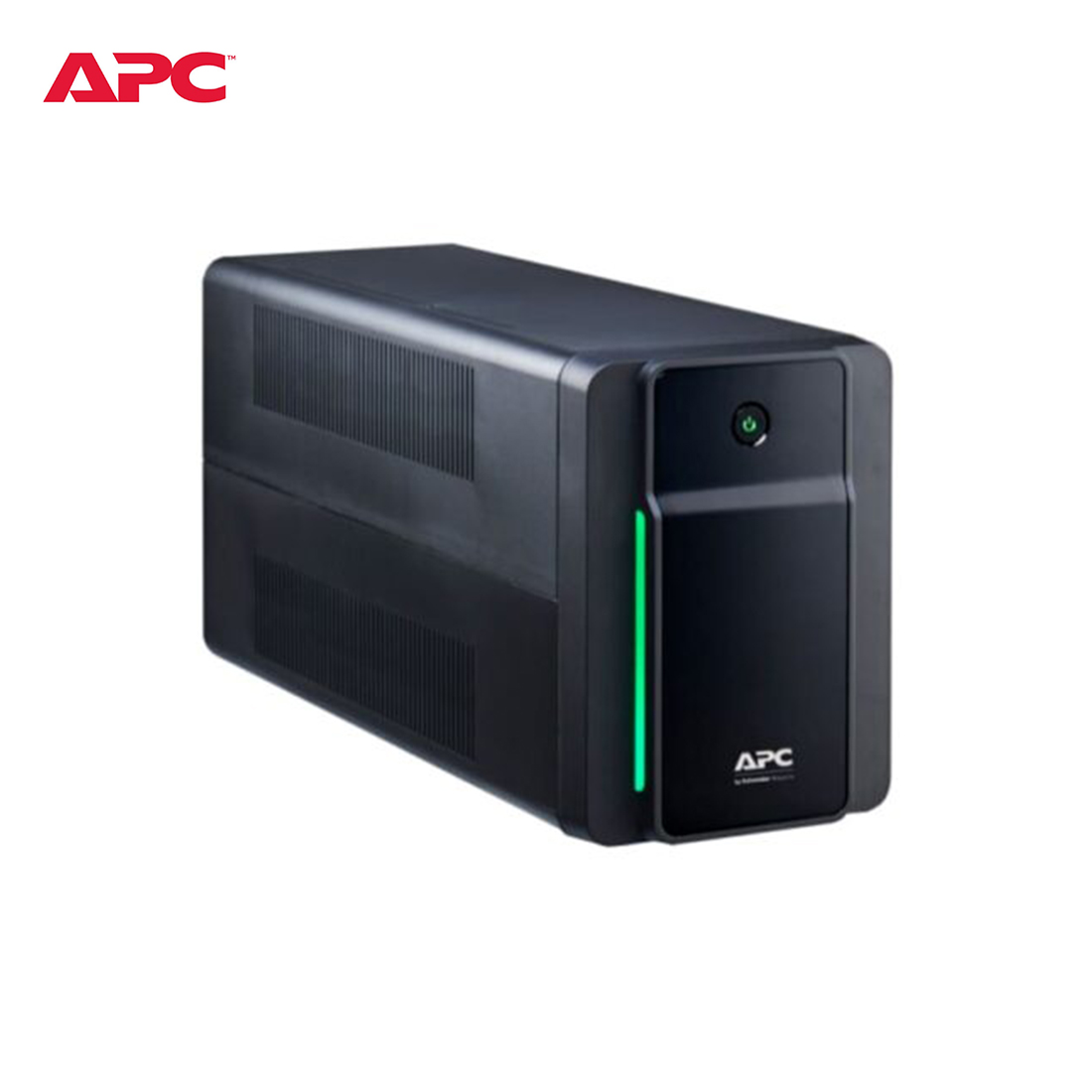UPS-APC-Back-UPS-2200VA-1200W